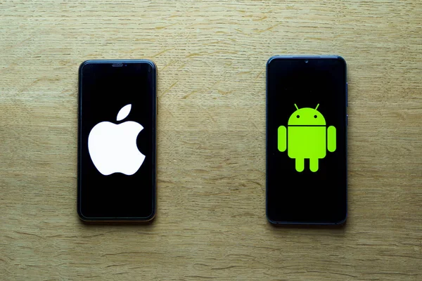Apple ve Android Arasında Güvenli Mesajlaşma Devri: 2026’nın En Büyük Yeniliği!